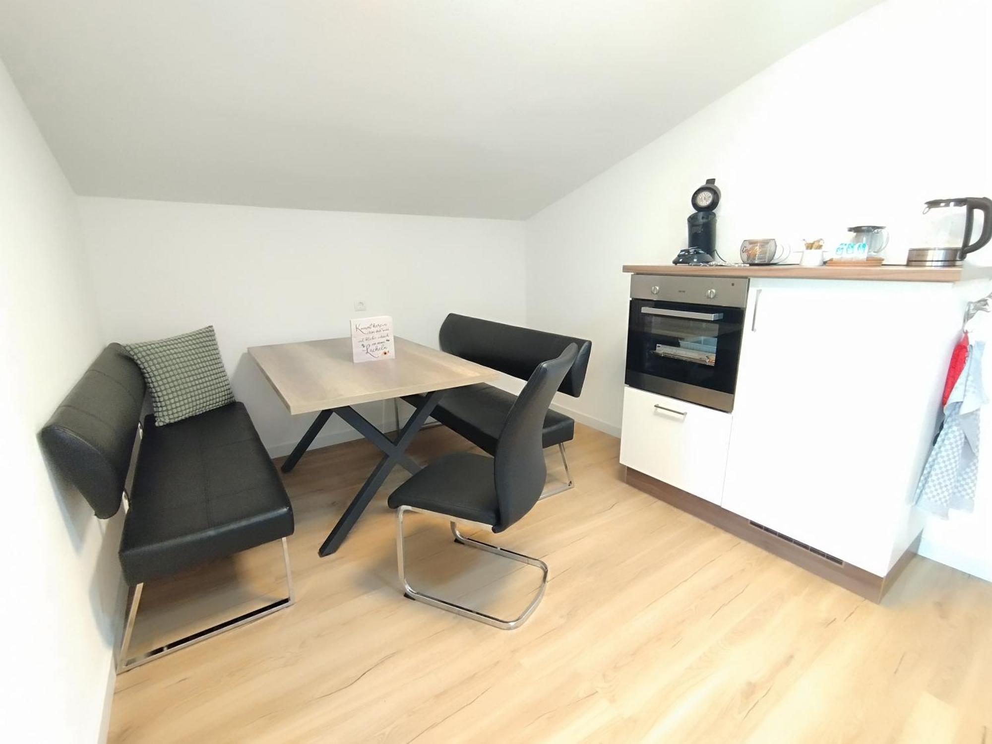 Carina'S Apartment 오브스테이그 외부 사진