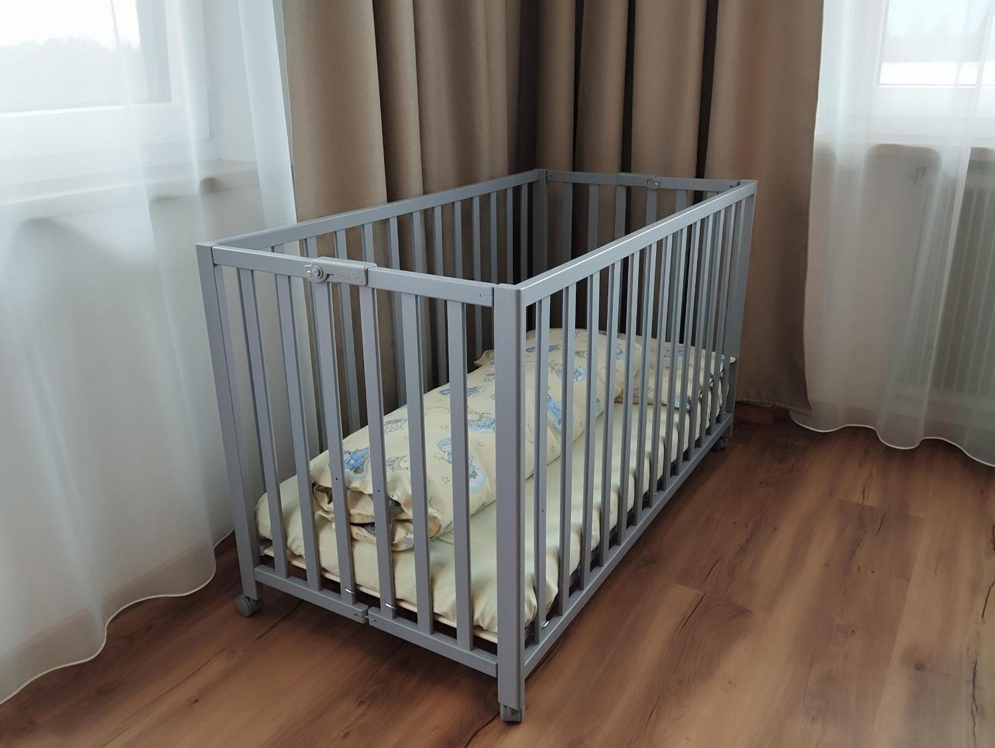 Carina'S Apartment 오브스테이그 외부 사진
